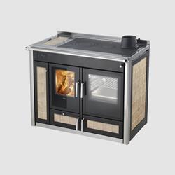 Altea 110 Plus 3